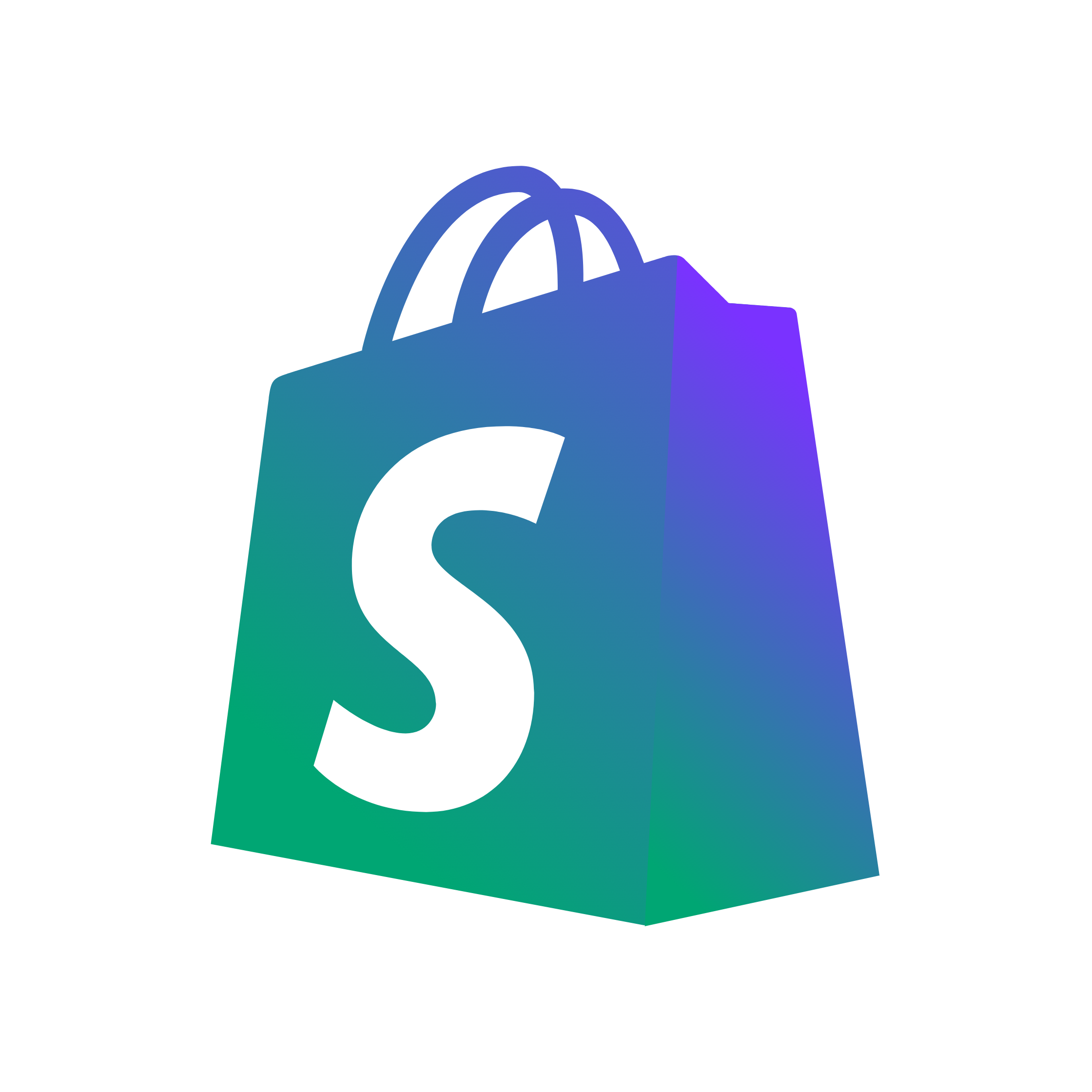Shopify Nocode Bubble Io Templates Create Your Nocode App With
